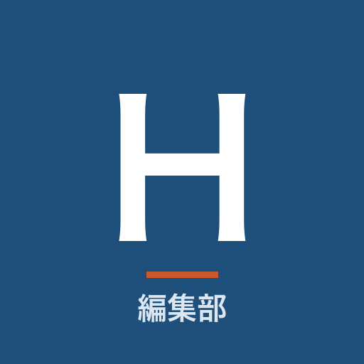 働くホンネ編集部のアバター